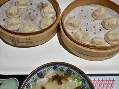 -衣裳街历史文化街区