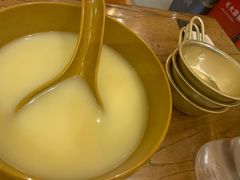 糯米米酒-冰川冷面·延边菜·炭烤串(观前店)