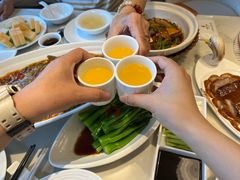 -湖锦酒楼·旗舰店(三阳总店)