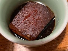 -新白鹿餐厅(龙游路店)
