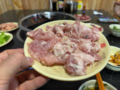 -祝幺妹火锅(裕华村总店)