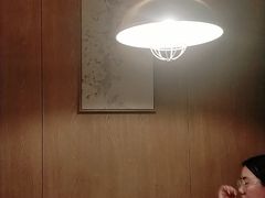 -野妹经典火锅(民治店)