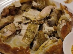 -蔓兰家的四季S0餐厅·融合菜(当代MOMA店)