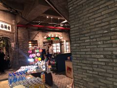 -和平菓局(王府井店)