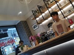 -Chongqing Cuisine川厨川味