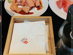 -城市节奏餐厅(海外滩·名品汇店)