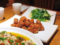 -三猫黑鱼花(南大店)