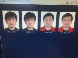 -华润婚车租赁公司·和胜租车