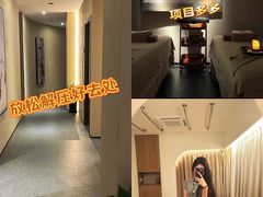 -杭州西湖银泰百货