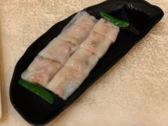 -新世纪大酒楼·30年南海菜