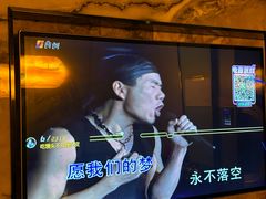 -云鼎量贩式KTV(雨花亭店)