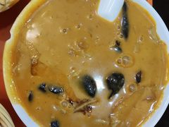 精品两掺胡辣汤-方中山胡辣汤(顺河路店)
