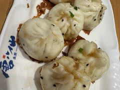 -唐八仙生煎(东鱼坊店)