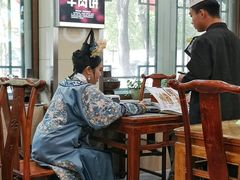 -双和顺-清真(灯市口西街店)