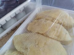 -师任堂韩式食品(总店)
