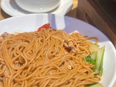-得稻小饭堂·江西菜(浦江店)