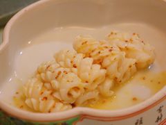-壹零贰小馆(桂城石啃店)