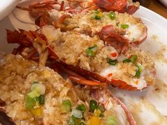 -79号渔船海鲜饭店(岗厦店)