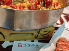 -靓靓蒸虾·头牌蒸虾(雪松路总店)