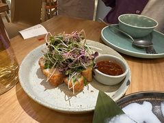 -像素研食The pixlab (皮市街店)