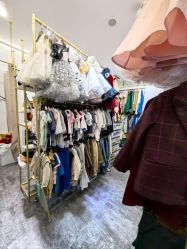 -星宝贝儿童摄影