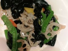 -紫光园(燕郊总店)