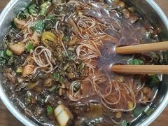 -正宗花园涂米粉(永兴店)