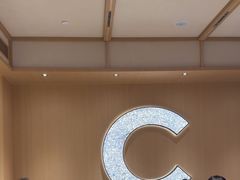 -霸王茶姬(大学城熙街店)