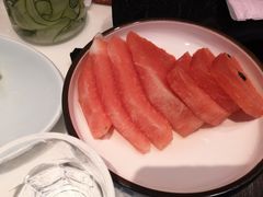 -大海碗·京菜炸酱面(雍和宫店)