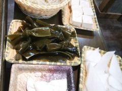 -土著渔匠·养生蝴蝶鱼(香樟路店)