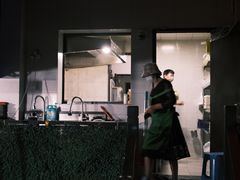 -小河无名面馆