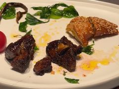 -海立阁海鲜江浙菜(漕河泾印象城店)