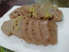 -姚林轩