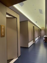 点击看大图 -半岛故事·法儿曼抗衰·indiba中心