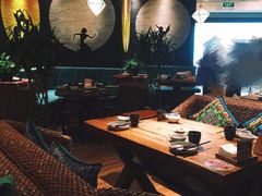 -云海肴·汽锅鸡·云南菜(领展购物广场·中关村店)