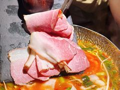 -旺福·贵州酸汤牛肉火锅(陆悦天地店)