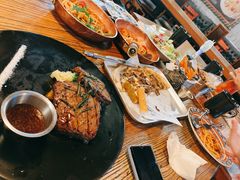 -I HOLIC艾豪丽披萨(KKone店)