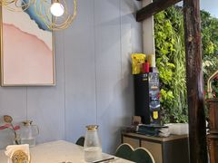 -后海16号·北京私房菜