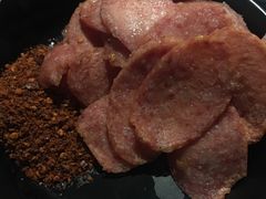 -丝恋丝娃娃(金阳国贸店)