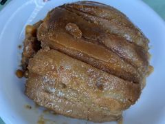 -瑞丰园庭院餐厅·白族传统家常菜