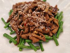 -粤西稻里(富力路店)