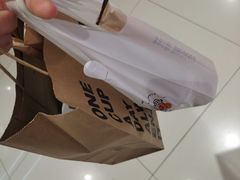 -古茗(东鼓道店)
