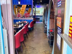 -虾乐园龙虾·夜宵(松江店)