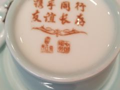 -俏江南天津时尚曲艺主题餐厅(马场道店)