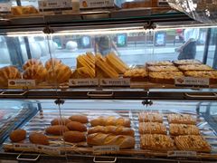 -85度C(苏州石路店)