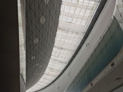 -中国（海南）南海博物馆