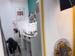 -拍刻风照相馆(南山西丽店)