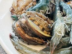 -上海富悦大酒店(松江店)