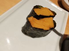 -Tuna maki寿司(园区永旺店)