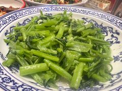 -小柴米·传统江西菜(万寿宫店)